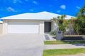Property photo of 11 Myrtus Street Mountain Creek QLD 4557