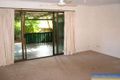 Property photo of 13 Newhaven Crescent Worongary QLD 4213