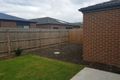 Property photo of 10 Corvette Avenue Cranbourne East VIC 3977