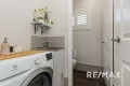 Property photo of 62 Shaw Street Wagga Wagga NSW 2650
