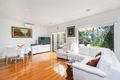 Property photo of 3/7 Allanby Grove Bentleigh East VIC 3165