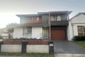 Property photo of 2 Boyden Street Middleton Grange NSW 2171