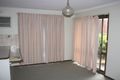 Property photo of 4/63 Fyans Street South Geelong VIC 3220