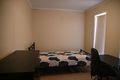 Property photo of 3 Judith Way South Hedland WA 6722