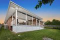 Property photo of 237 Ham Road Wishart QLD 4122