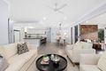 Property photo of 237 Ham Road Wishart QLD 4122