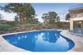 Property photo of 1 The Ridge Templestowe VIC 3106