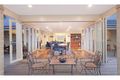 Property photo of 1 The Ridge Templestowe VIC 3106