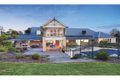 Property photo of 1 The Ridge Templestowe VIC 3106