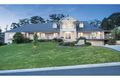 Property photo of 1 The Ridge Templestowe VIC 3106