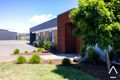 Property photo of 50 Bishopsbourne Road Carrick TAS 7291