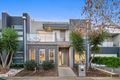 Property photo of 25 The Esplanade Caroline Springs VIC 3023