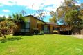 Property photo of 19 Oakes Street Kariong NSW 2250