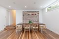 Property photo of 41 Harts Parade Hawthorn East VIC 3123