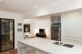 Property photo of 81 Bowman Parade Bardon QLD 4065