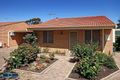 Property photo of 1/66 Petra Street Palmyra WA 6157