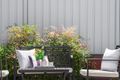 Property photo of 1 Miowera Avenue Carss Park NSW 2221