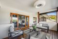 Property photo of 32B Burton Road Athelstone SA 5076