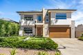 Property photo of 32B Burton Road Athelstone SA 5076