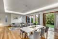 Property photo of 32B Burton Road Athelstone SA 5076