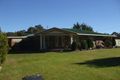 Property photo of 14 Tyrel Street Stanthorpe QLD 4380