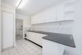 Property photo of 2/26 Meenan Street Garbutt QLD 4814
