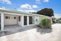Property photo of 2/26 Meenan Street Garbutt QLD 4814