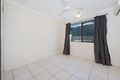Property photo of 2/26 Meenan Street Garbutt QLD 4814