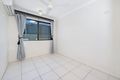Property photo of 2/26 Meenan Street Garbutt QLD 4814