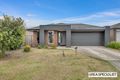 Property photo of 14 Addison Avenue Tarneit VIC 3029