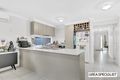 Property photo of 14 Addison Avenue Tarneit VIC 3029