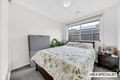 Property photo of 14 Addison Avenue Tarneit VIC 3029
