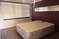 Property photo of 17A Arunga Street The Gap NT 0870