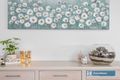 Property photo of 3 Miri Crescent Holsworthy NSW 2173