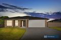 Property photo of 3 Miri Crescent Holsworthy NSW 2173