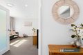 Property photo of 3 Miri Crescent Holsworthy NSW 2173