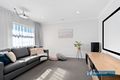 Property photo of 3 Miri Crescent Holsworthy NSW 2173