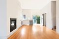 Property photo of 32 Douglas Street Redfern NSW 2016