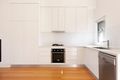 Property photo of 32 Douglas Street Redfern NSW 2016