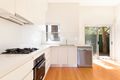 Property photo of 32 Douglas Street Redfern NSW 2016