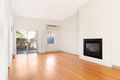 Property photo of 32 Douglas Street Redfern NSW 2016