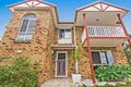 Property photo of 1/53 Cambridge Street Carina Heights QLD 4152