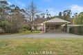Property photo of 164 Brougham Road Mount Macedon VIC 3441