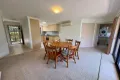 Property photo of 1/211 Sharp Street Cooma NSW 2630