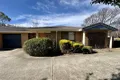 Property photo of 1/211 Sharp Street Cooma NSW 2630