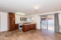 Property photo of 51 Mason Way Padbury WA 6025