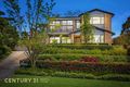 Property photo of 4 Alexis Place Rosemeadow NSW 2560