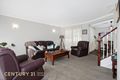 Property photo of 4 Alexis Place Rosemeadow NSW 2560