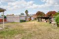 Property photo of 201 Moore Street Warrnambool VIC 3280