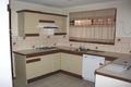 Property photo of 4/63 Fyans Street South Geelong VIC 3220